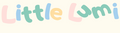 LittleLumi